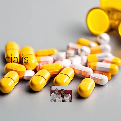 Cialis forum ou acheter